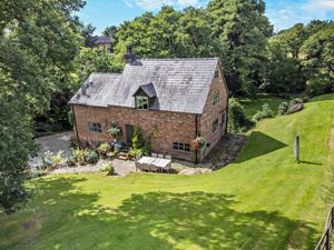 Photo 9- click for photo gallery